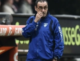 Napoli heeft een opvolger voor Benitez gevonden