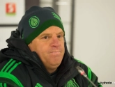Copa America: sterrenloos Mexico kan niet winnen van zwakke broertje