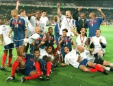 Exact 15 jaar geleden: Trezeguet bezorgt Frankrijk Europese titel met deze heerlijke golden goal!