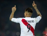 Revelatie Peru pakt derde plaats op Copa America