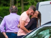 Alderweireld werd twee jaar lang met de dood bedreigd