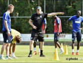 KRC Genk is weer hélemaal terug: de missing links zijn er al, nu dit nog in orde brengen