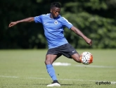 Zelfverzekerde Diaby: "Ik ben een extra wapen"