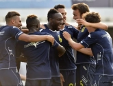 KVO en STVV zorgen voor primeur in hun bestaan