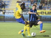 STVV trekt naar Club Brugge, maar moét eigenlijk winnen voor de goede nachtrust