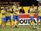 Westerlo en OHL vechten straks om ademruimte