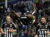 Limburgers zijn tevreden: "Kebano brengt wat we misten"
