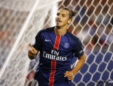 Britse pers pakt uit: 'PL-clubs: Ibrahimovic mag weg!'