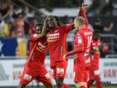 KV Oostende en RSC Anderlecht strijden om... de leidersplaats!