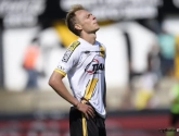 'Lokeren heeft er goede hoop op dat sterkhouder een seizoen langer zal blijven'