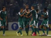 Panathinaikos overtuigd van kwalificatie: "We kunnen Club aan met tien man, dus..."