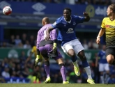 Lukaku en Mirallas krijgen promovendus niet klein