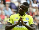 Moses Simon laat met klassegoal zien bijna weer de oude te zijn