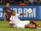 Pedro realiseert zich: 'Dit is de laatste trofee die ik ooit zal winnen...'