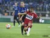 Club Brugge gaat op zoek naar eerste overwinning in zes jaar in het Guldensporenstadion