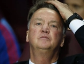 "Van Gaal is de oorsprong van alle kwaad"