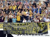 Schitterend: Zó reageren STVV-fans op uitlatingen Vanhaezebrouck