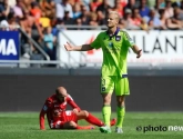 VIDEO: Deschacht belooft: "Schrijf maar op, we zullen er staan tegen Lokeren"