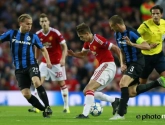 United zet puntjes op de i wat betreft Januzaj