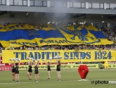 Truiense fans reageren: "Ferrera was té ambitieus voor ons"