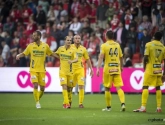 Oostende pakt Anderlecht én Standard: "Maar hier winnen is stilaan een gewoonte"
