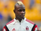 Laatste kans: Win de biografie van Mario Balotelli