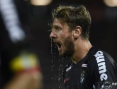Daarom is het opletten voor Charleroi richting play-off 1
