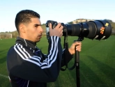 Russische berichten voorspellen niet veel goeds: "Het was altijd wat met Boussoufa"