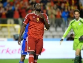 Missen de Rode Duivels een topspits? Boegbeeld licht Benteke en co door