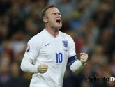 Rooney wordt nu ook vergeleken met Messi en Ronaldo: "Respect voor wat hij doet!"