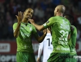 Zulte Waregem om play-off 2 te vermijden, OH Leuven om dat te halen