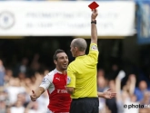 Bijna 100.000 fans willen scheidsrechter nooit meer in Emirates Stadium zien
