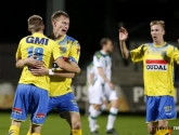 Spits kan de 'witte merel' worden die Westerlo nodig heeft