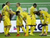 Mooie geste: KV Oostende komt bezoekende fans tegemoet