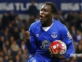 'Franse grootmacht wil 55 (!) miljoen euro neertellen voor Lukaku'