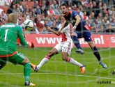 "Ik kan niet geloven dat ze het zó uit handen konden geven" en "PSV wint dankzij de winnaarsmentaliteit"