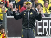 Klopp dan toch niet naar Liverpool? “Wacht op Bayern München”