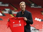 Oei… Ferguson maakt zich zorgen omtrent aanstelling Klopp