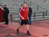 Wilmots wuift protest van Manchester City weg met deze woorden