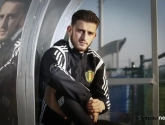 Toptalent zet Anderlecht schaakmat en wil vertrekken
