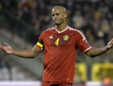 Debat van de Week: moet Vincent Kompany toch mee naar het EK?