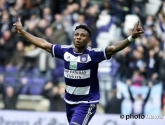 Anderlecht werpt zich op als dé titelfavoriet na winst in topper