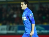 Dit goudhaantje van KRC Genk (én City) verdient een volwaardige kans!