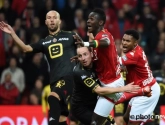 KV Mechelen wil Olivier Renard terugpakken door Standard uit PO1 te houden