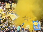 STVV haalt Zuid-Afrikaanse international op
