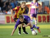 Krijgt Henkens een contract bij Beerschot-Wilrijk? Spaenhoven geeft tekst en uitleg
