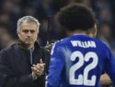 Daarom willen de fans van Chelsea niet dat Mourinho wordt ontslagen