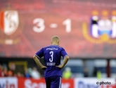 Zó lang is het geleden dat Anderlecht nog eens zegevierde bij Standard