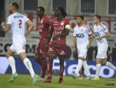 Wat als ... Mbaye Leye een strafschop krijgt in Moeskroen?