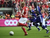 Spelers Anderlecht weten wat ze fout deden en het is wel zorgwekkend